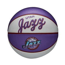 Utah Jazz 98-99 John Stockton Mitchell & Ness Basketball Jersey Men's Large  NWT